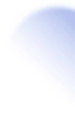Hero background