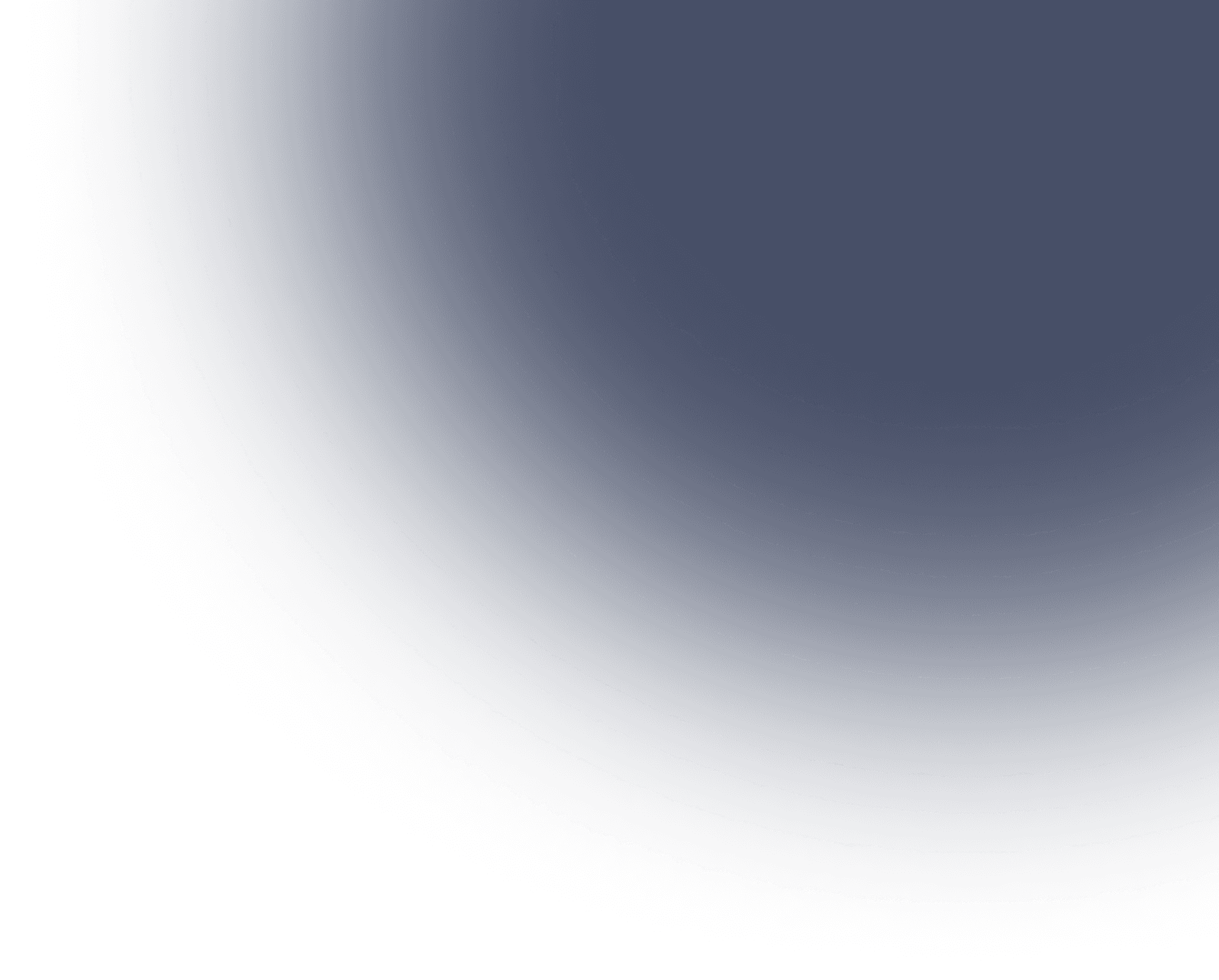 Hero background