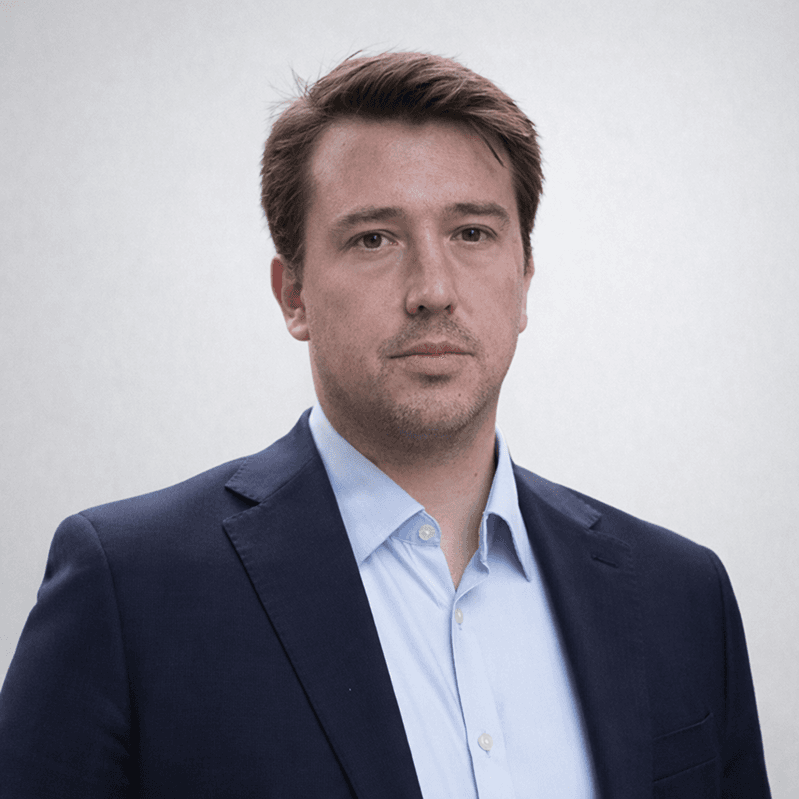 Jakub Parusinski