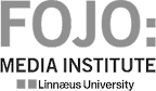 FOJO:Media Institute