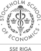 Stockholm School of Economics