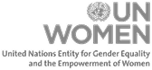 UN Women