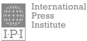 International Press Institute